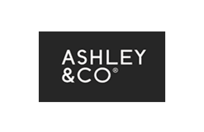 Ashley & Co