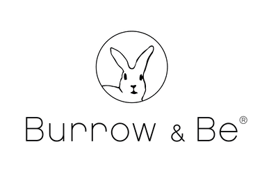 Burrow & Be