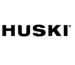 Huski