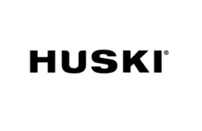 Huski