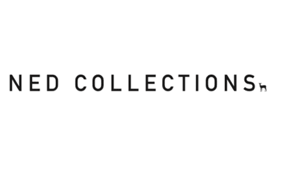 NED  Collections