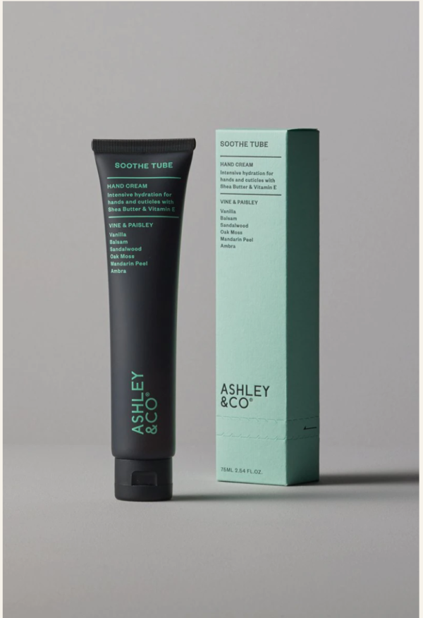 Hand cream Ashley & Co - Image 6