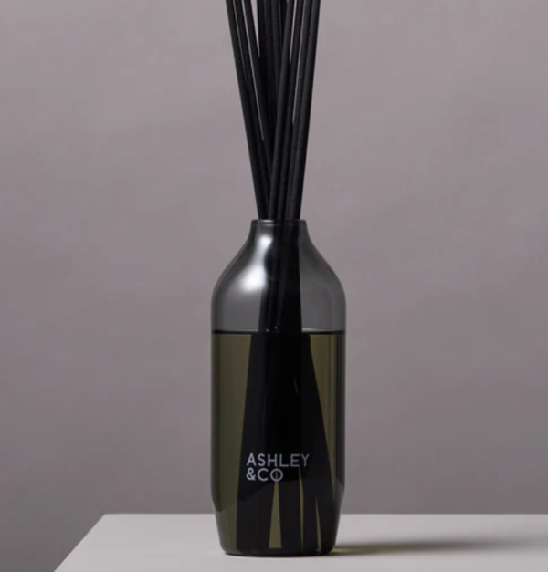 Diffuser / top-up Ashley & Co - Image 2