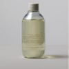 Diffuser / top-up Ashley & Co - Image 4