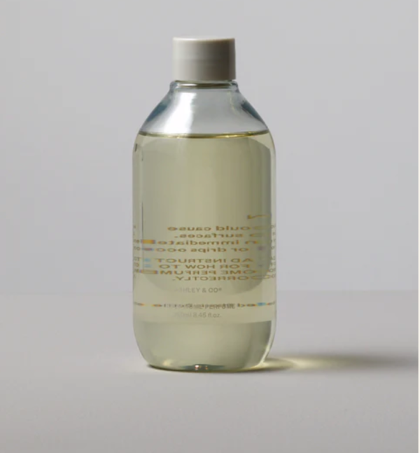 Diffuser / top-up Ashley & Co - Image 4