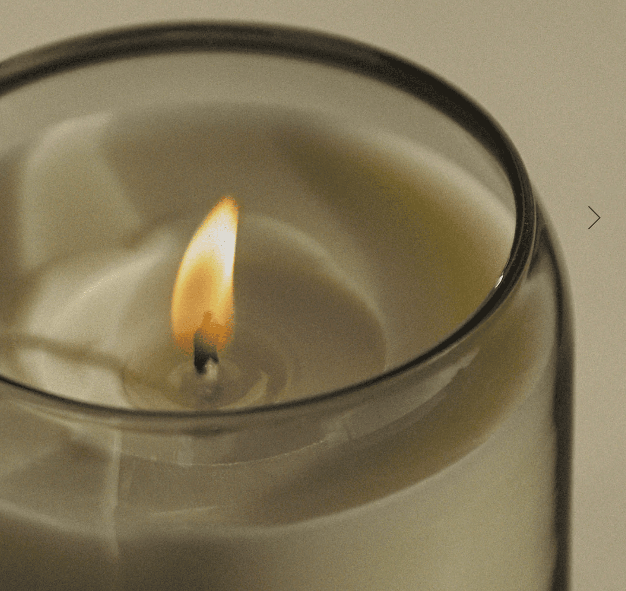 Candle Ashley & Co - Image 2