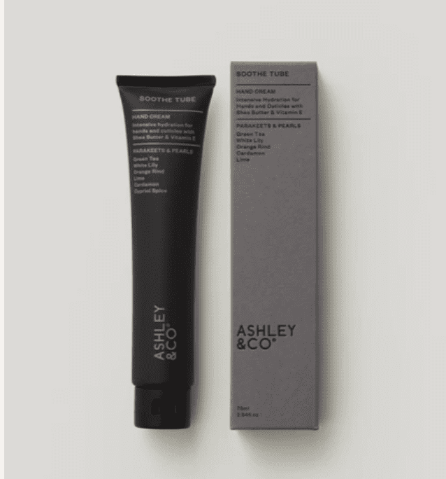 Hand cream Ashley & Co - Image 6