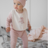 Baby Burrow and Be Leggings