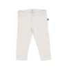 Baby Burrow and Be Leggings - Image 4