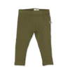 Baby Burrow and Be Leggings - Image 2