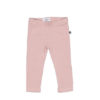 Baby Burrow and Be Leggings - Image 3