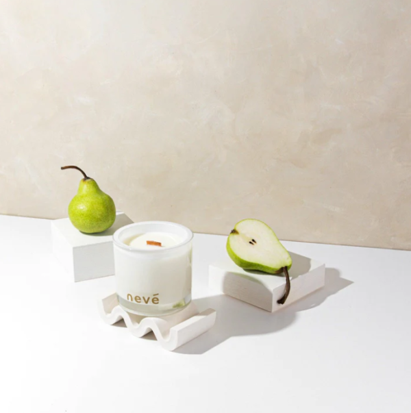 Candle Neve - Image 10