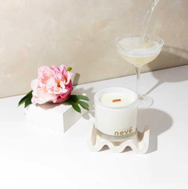 Candle Neve - Image 8