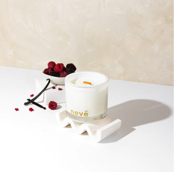 Candle Neve - Image 6