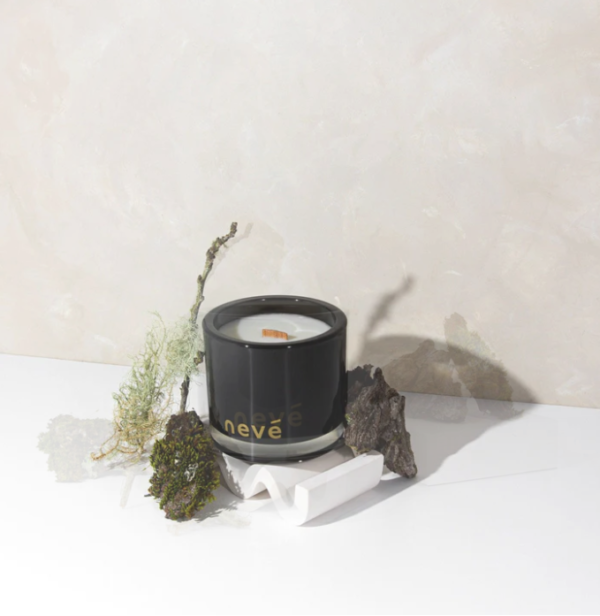 Candle Neve - Image 5