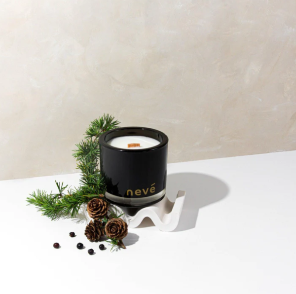 Candle Neve - Image 11