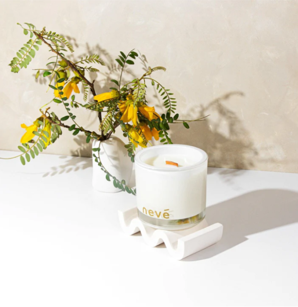 Candle Neve - Image 9