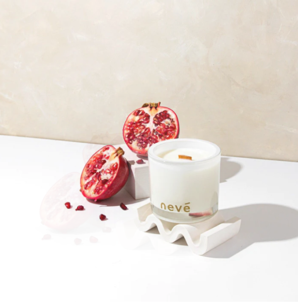 Candle Neve - Image 7