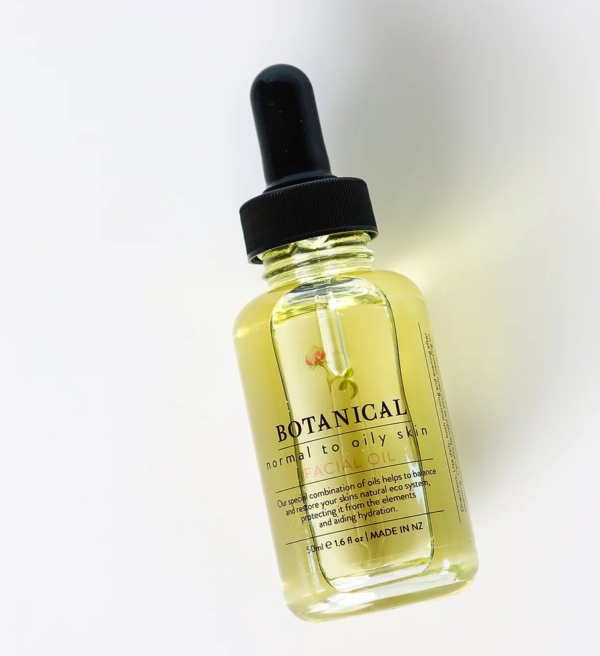 Skincare Botanical - Image 3