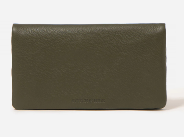 Wallet Stitch & Hide Bonnie - Image 3