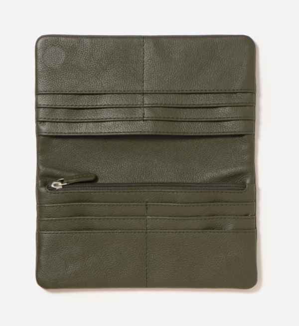 Wallet Stitch & Hide Bonnie - Image 2