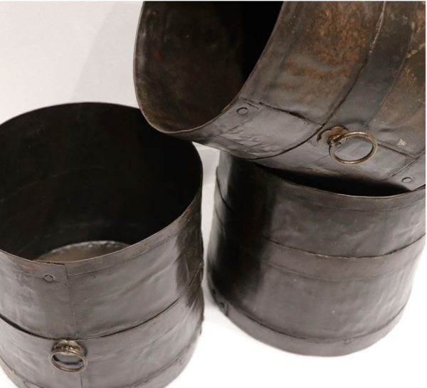 Measuring pot Hawthorne - Image 2