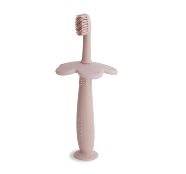 Starter toothbrush Eco Nest - Image 2
