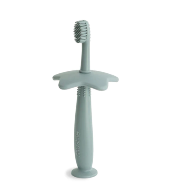 Starter toothbrush Eco Nest - Image 3