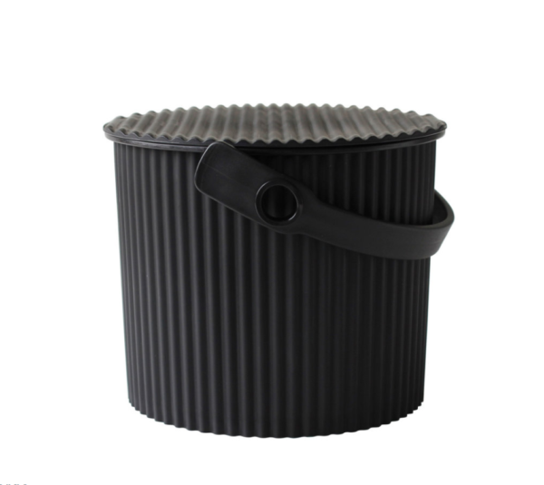 Super bucket D & A  Home - Image 2