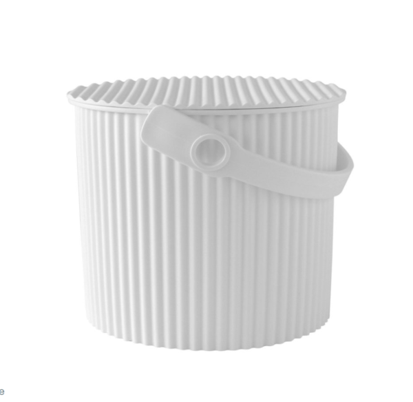 Super bucket D & A  Home - Image 3
