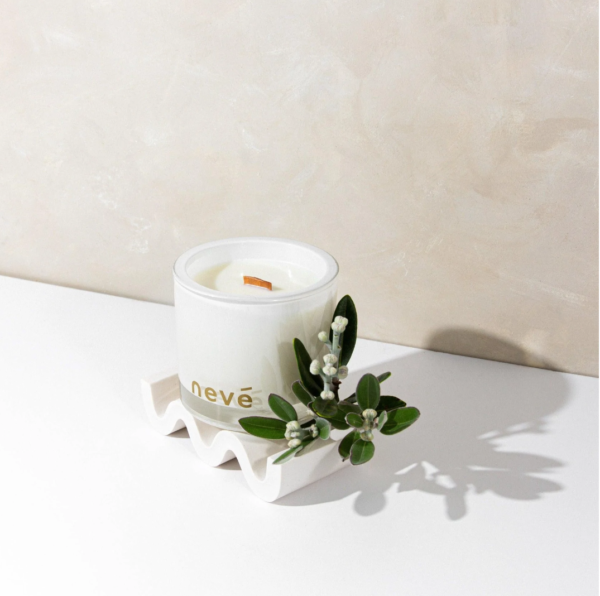 Candle Neve - Image 3