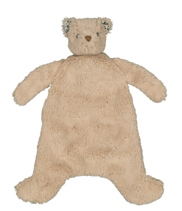 Baby Lily & George Comforter - Image 3