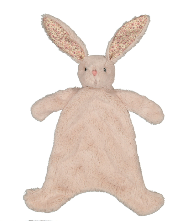 Baby Lily & George Comforter - Image 2