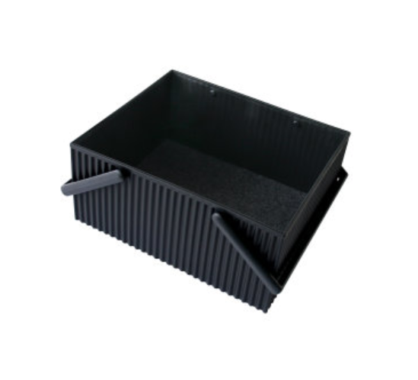 Multi box D & A home - Image 6