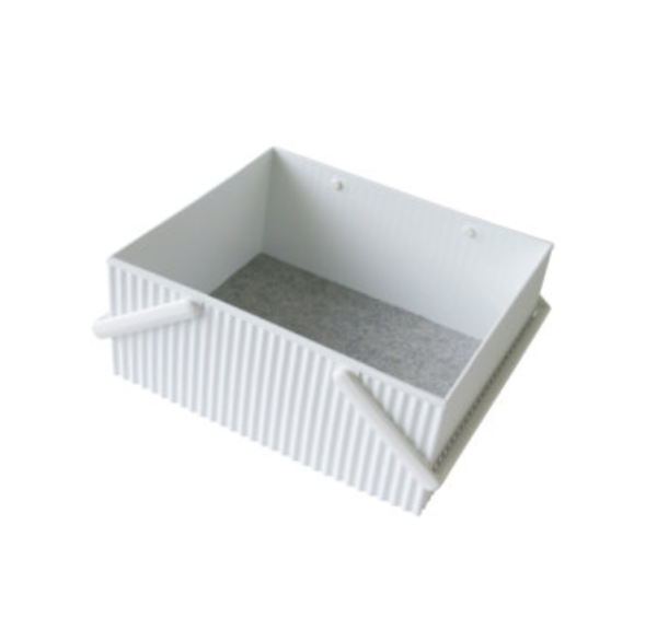 Multi box D & A home - Image 7