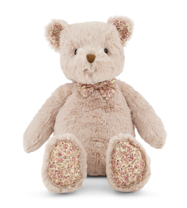 Baby Lily & George Bunny & bear - Image 2