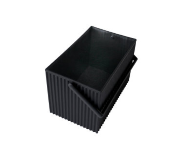 Multi box D & A home - Image 4
