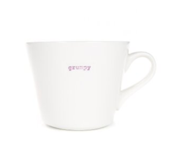 Mug D & A Home - Image 11