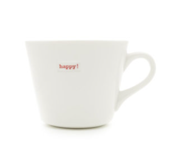 Mug D & A Home - Image 5
