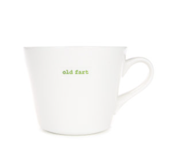 Mug D & A Home - Image 6