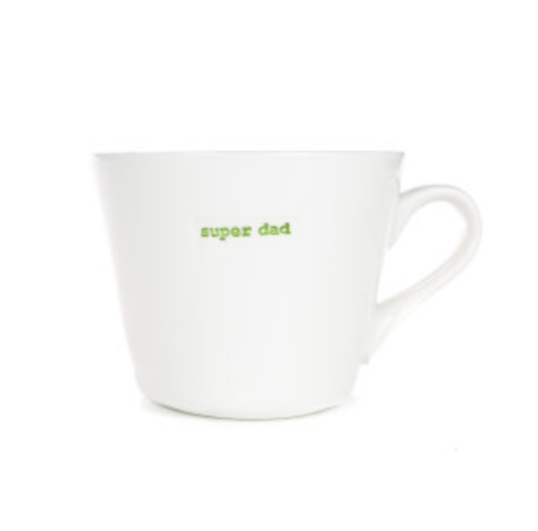 Mug D & A Home - Image 7