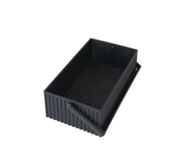 Multi box D & A home - Image 2
