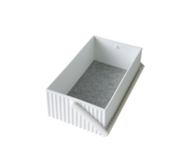 Multi box D & A home - Image 3