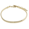 Bracelet Pilgrim Talia - Image 2
