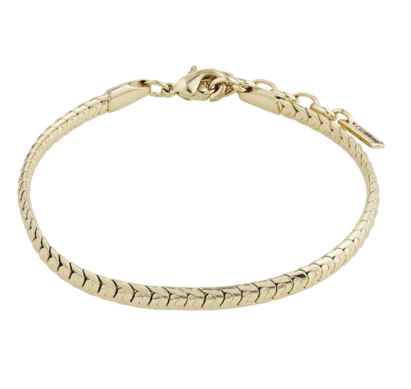Bracelet Pilgrim Talia - Image 2