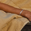 Bracelet Pilgrim Talia