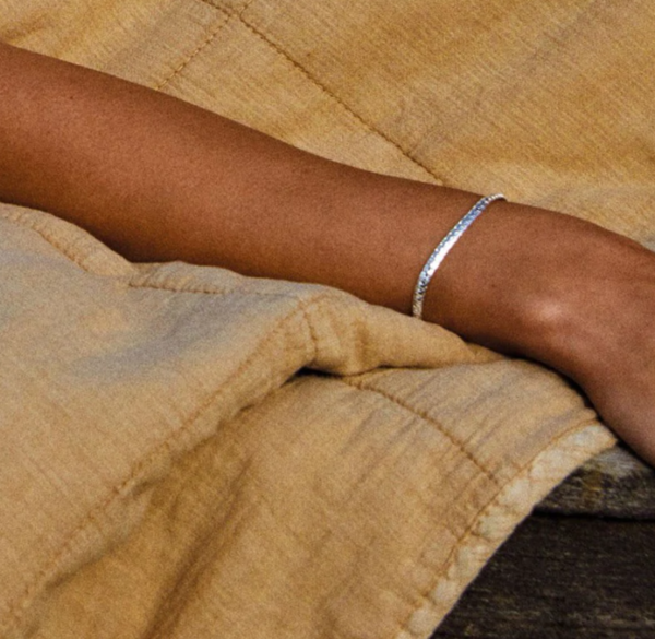 Bracelet Pilgrim Talia