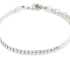 Bracelet Pilgrim Talia - Image 3