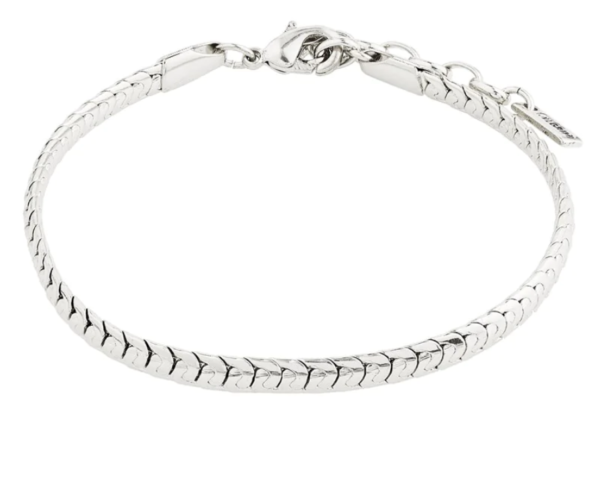 Bracelet Pilgrim Talia - Image 3