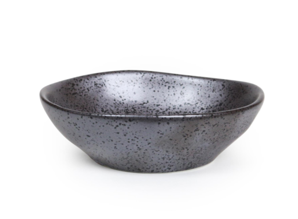 Earth Dish Robert Gordon